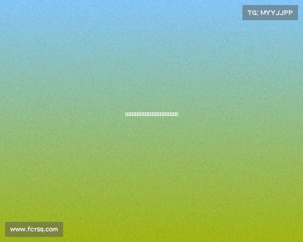 《电竞赛程全览：战队对决时刻表（完整版）》