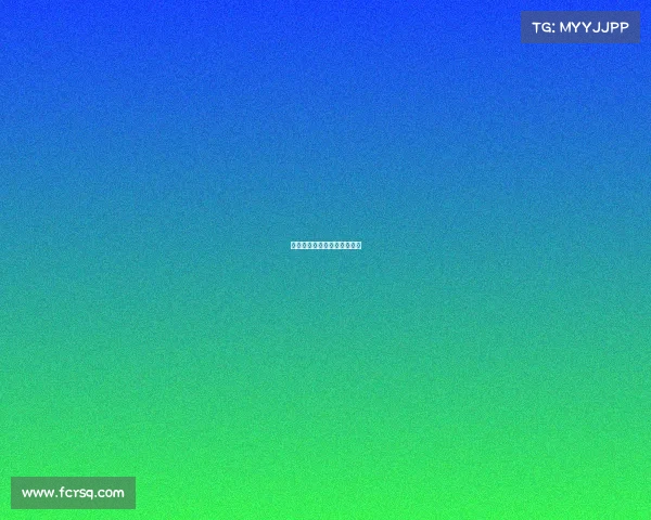 东瀛电竞风云：热血激斗再燃