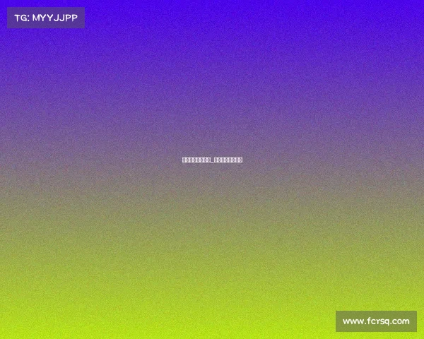 中国直播电子竞技_电子竞技网络直播