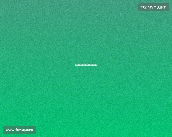 哈尔滨新华电脑职业技能培训学校