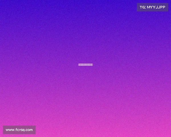 国外游戏电竞行业分析