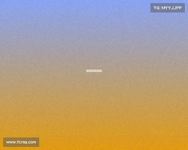 电子竞技人员黎晋简介