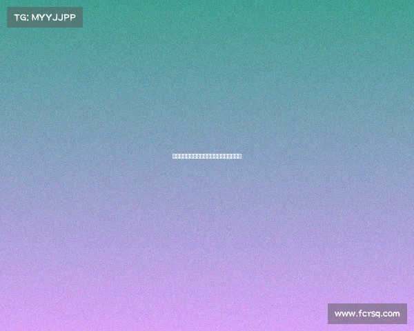 电子竞技不需要队友—电子竞技不需要队友吗