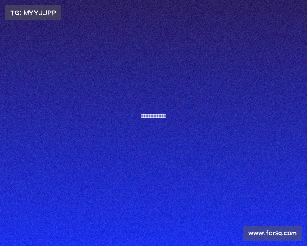 电子竞技是不务正业吗