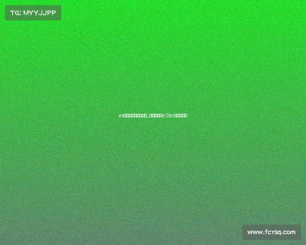 es电子竞技俱乐部百科_星河启航：eStar电竞风云录