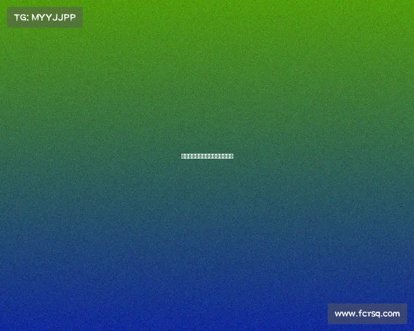 《巅峰对决：赛场风云谁主沉浮》