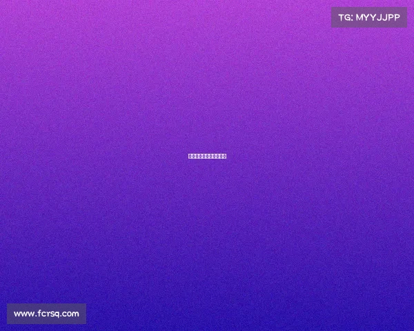 《重燃：铁拳巅峰战场》