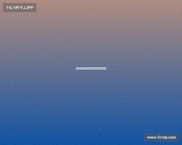 双鸭山电子竞技价钱—双鸭山松江国际电玩城