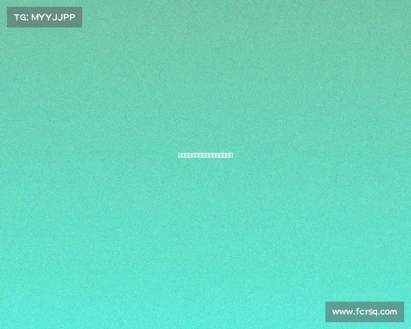 小飞象解说电子竞技小飞象解说游戏