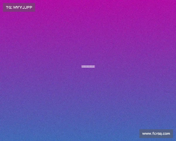 昆明电竞学校有哪些