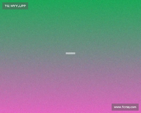 王者荣耀青春决赛