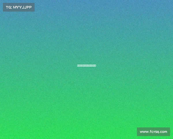 电子竞技师有哪些游戏可以玩