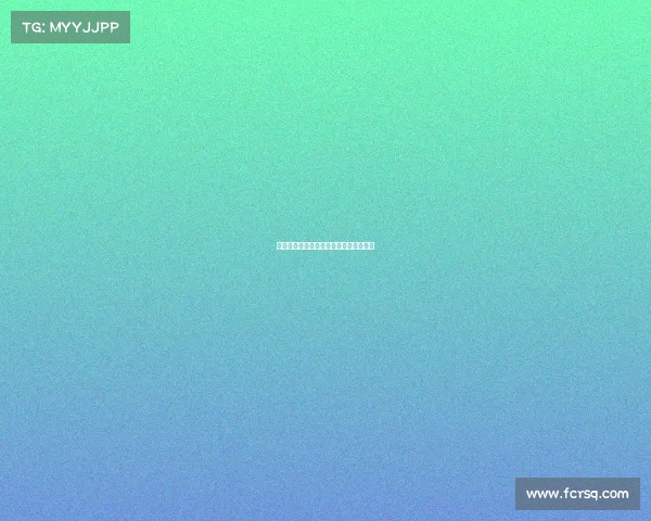 电子竞技游戏国家电竞游戏国家承认了吗