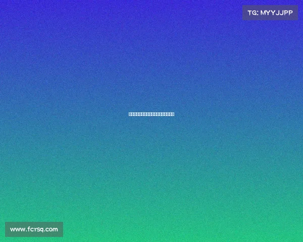 电子竞技的春天作文、电子竞技作文素材