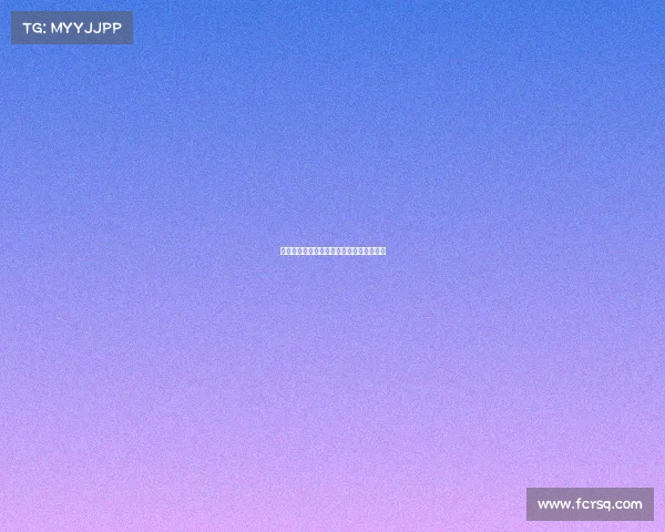 电竞职业化启航:首批官方培训开启新赛道