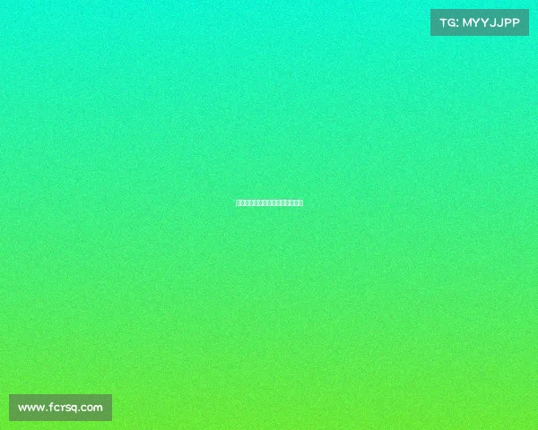 美剧电子竞技—电竞题材电影美国